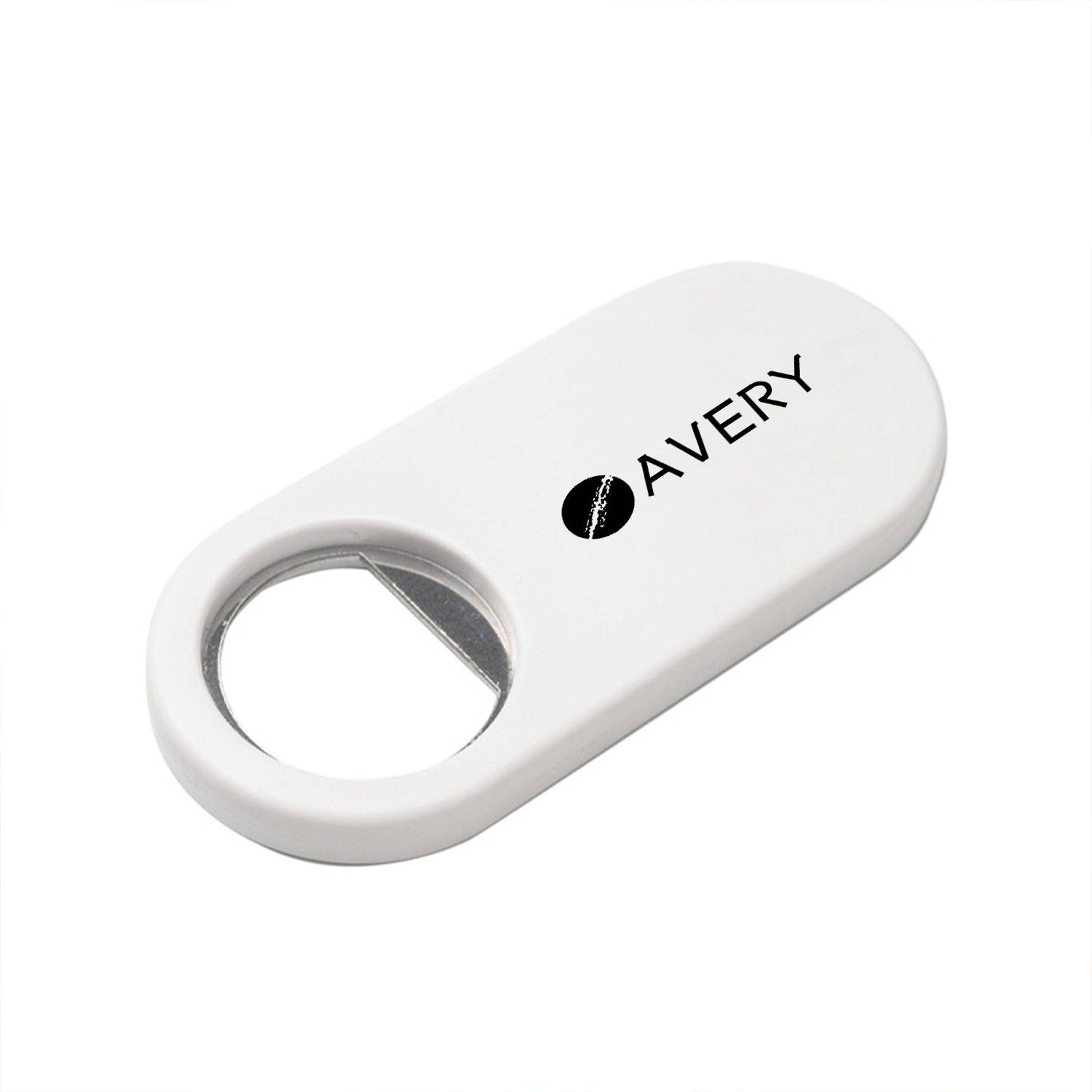 Magnetic bottle opener 1