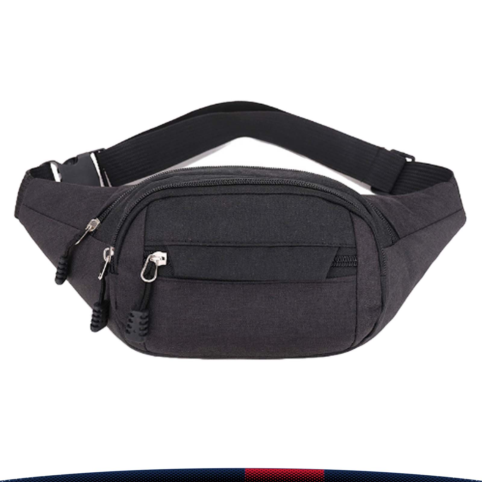 Lisure Fanny Pack 10