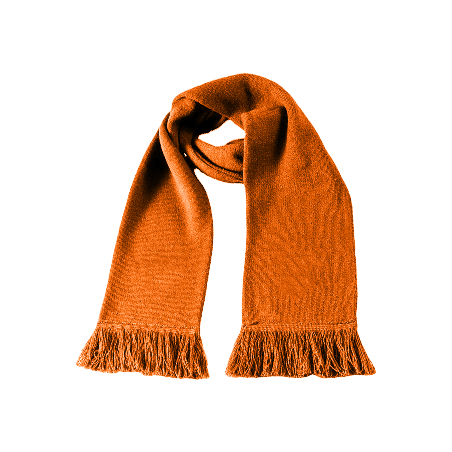 Stadium Soccer Scarf 2