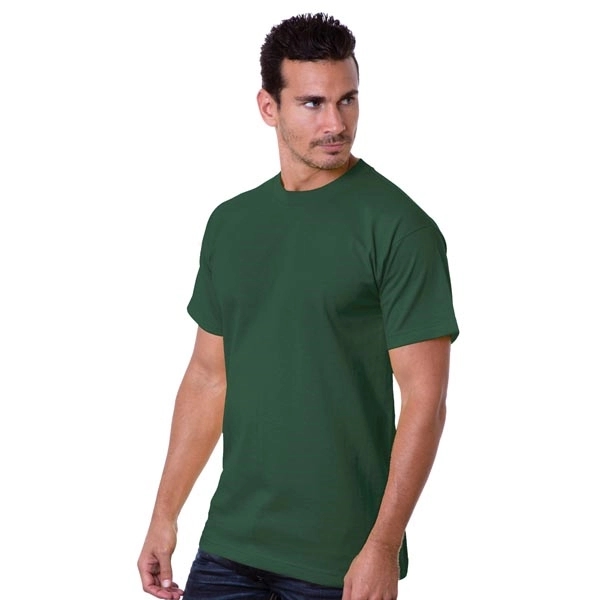 Unisex Heavyweight Crew 19