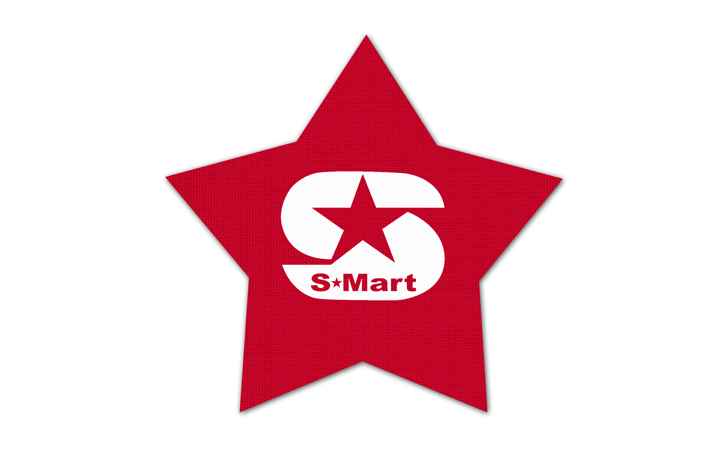 Star Vinyl Jar Opener 5ST 16