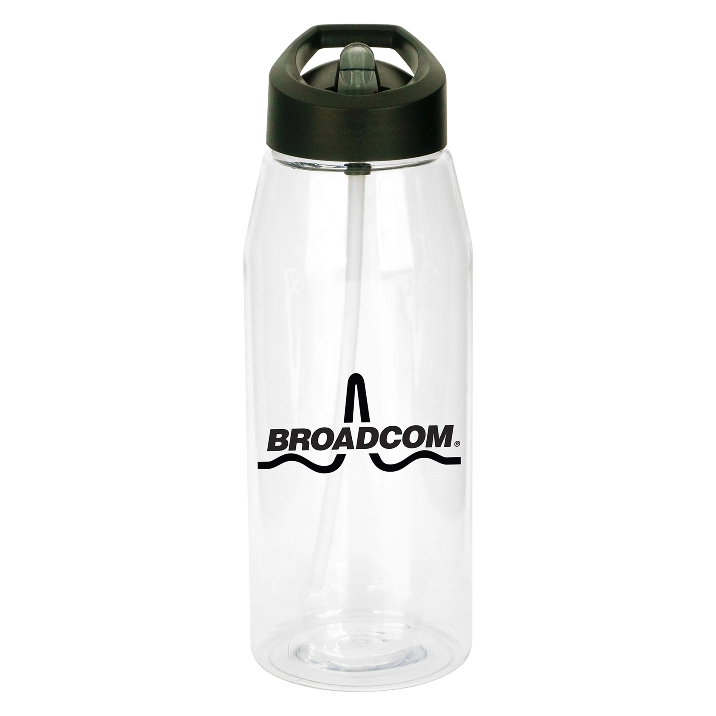 Pop Up 32 oz. Bottle 5