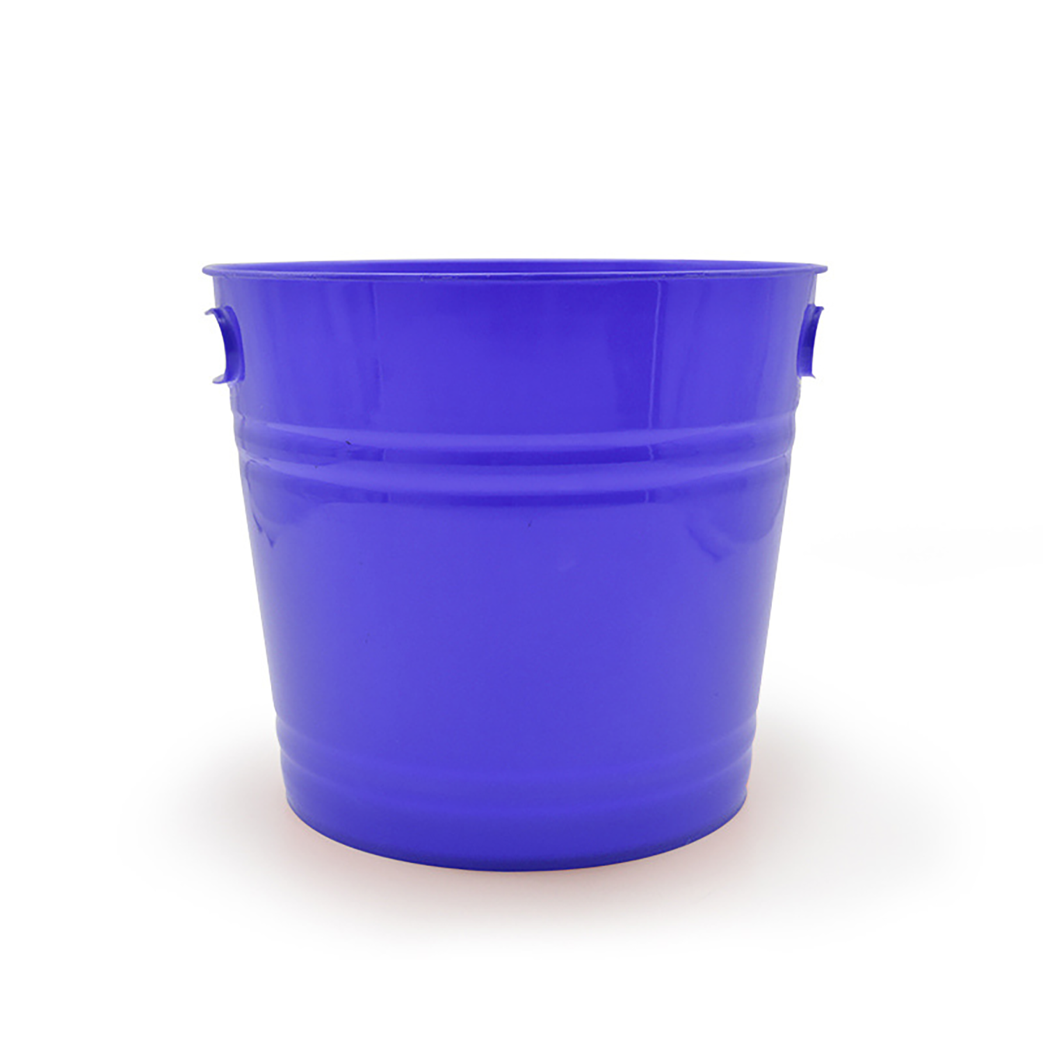 170Oz Durable Plastic Beer Ice Bucket 6