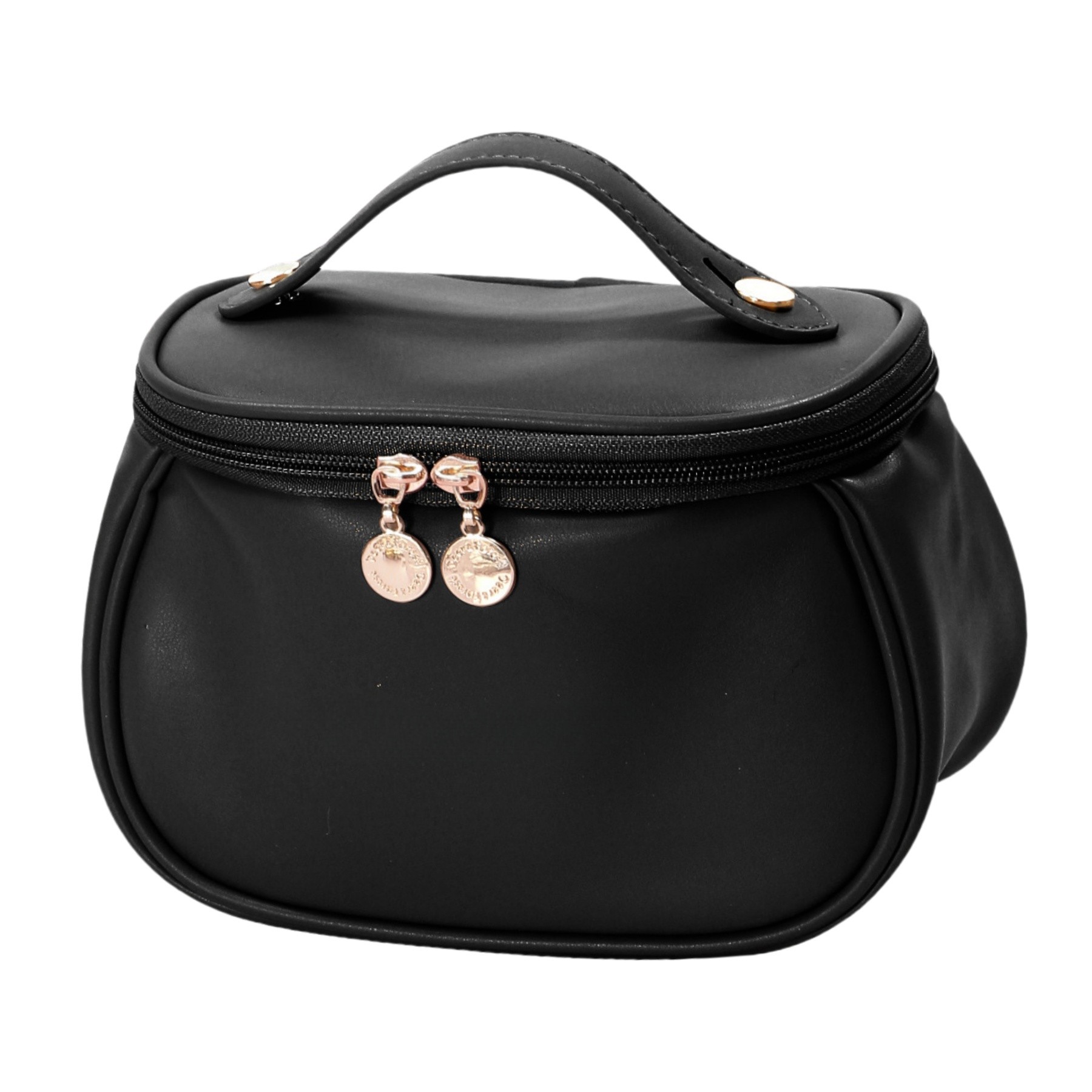 Cosmetic Bag 1