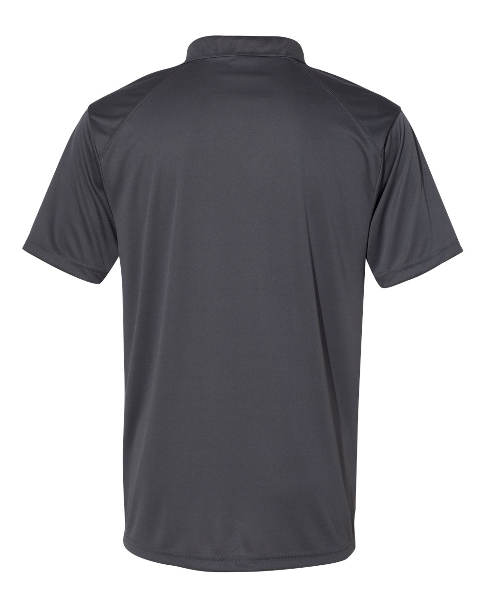 Men's Utility Polo - 5900 5