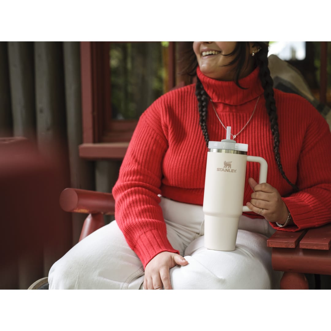 Stanley Quencher H2.O FlowState™ Tumbler 30oz 147