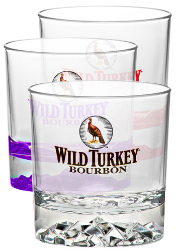 11.5 oz. ARC Nevado Denver Whiskey Glasses