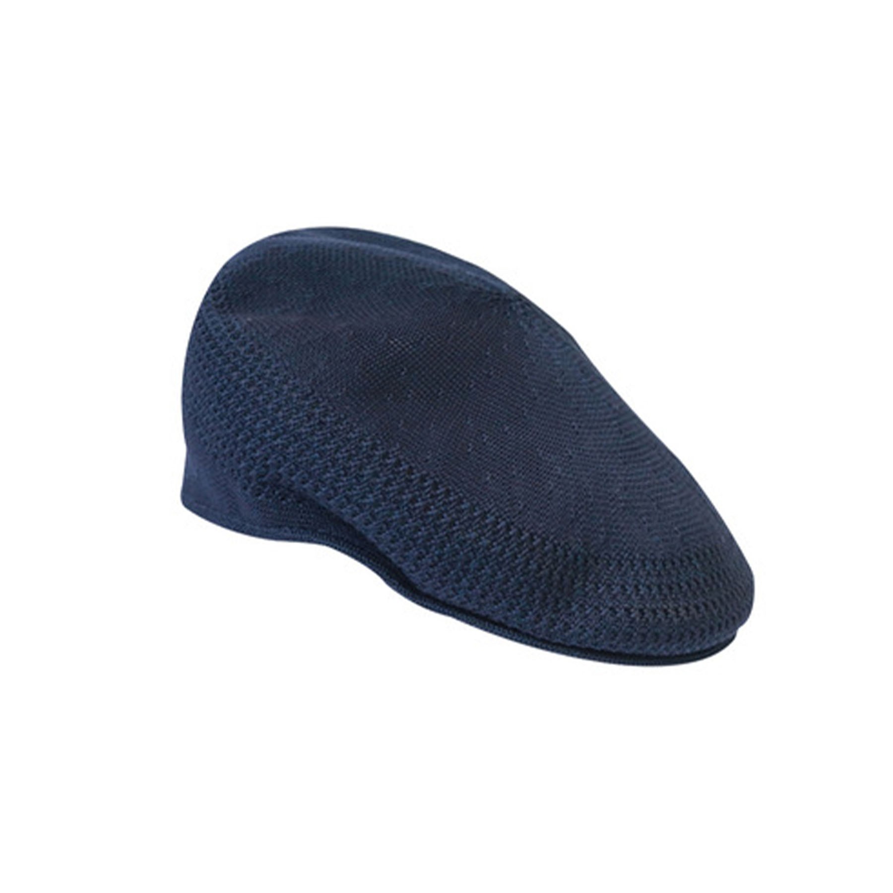 Mesh Newsboy Ivy Cap 4