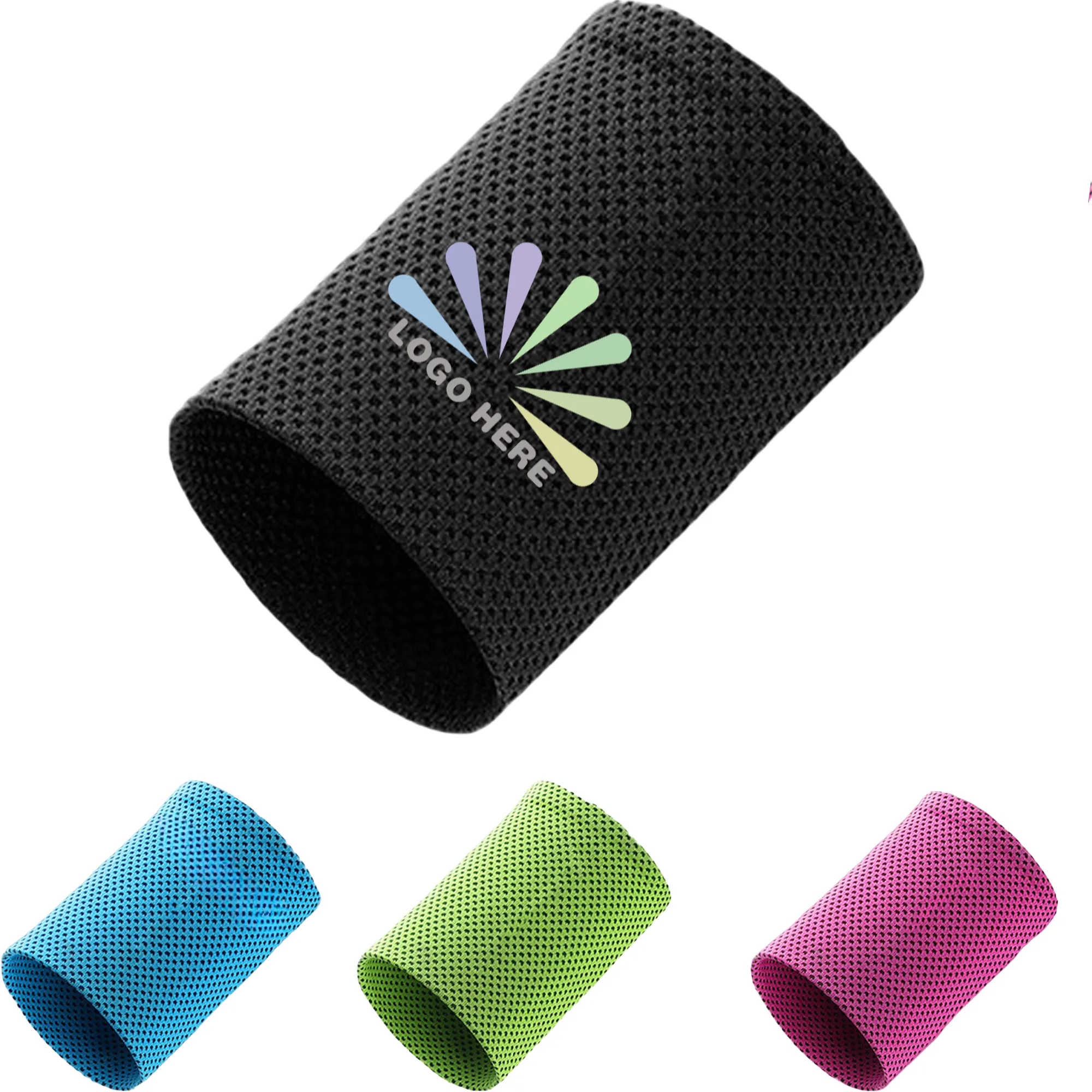 Made of super sweat-absorbing polyester fiber material, Touc 8