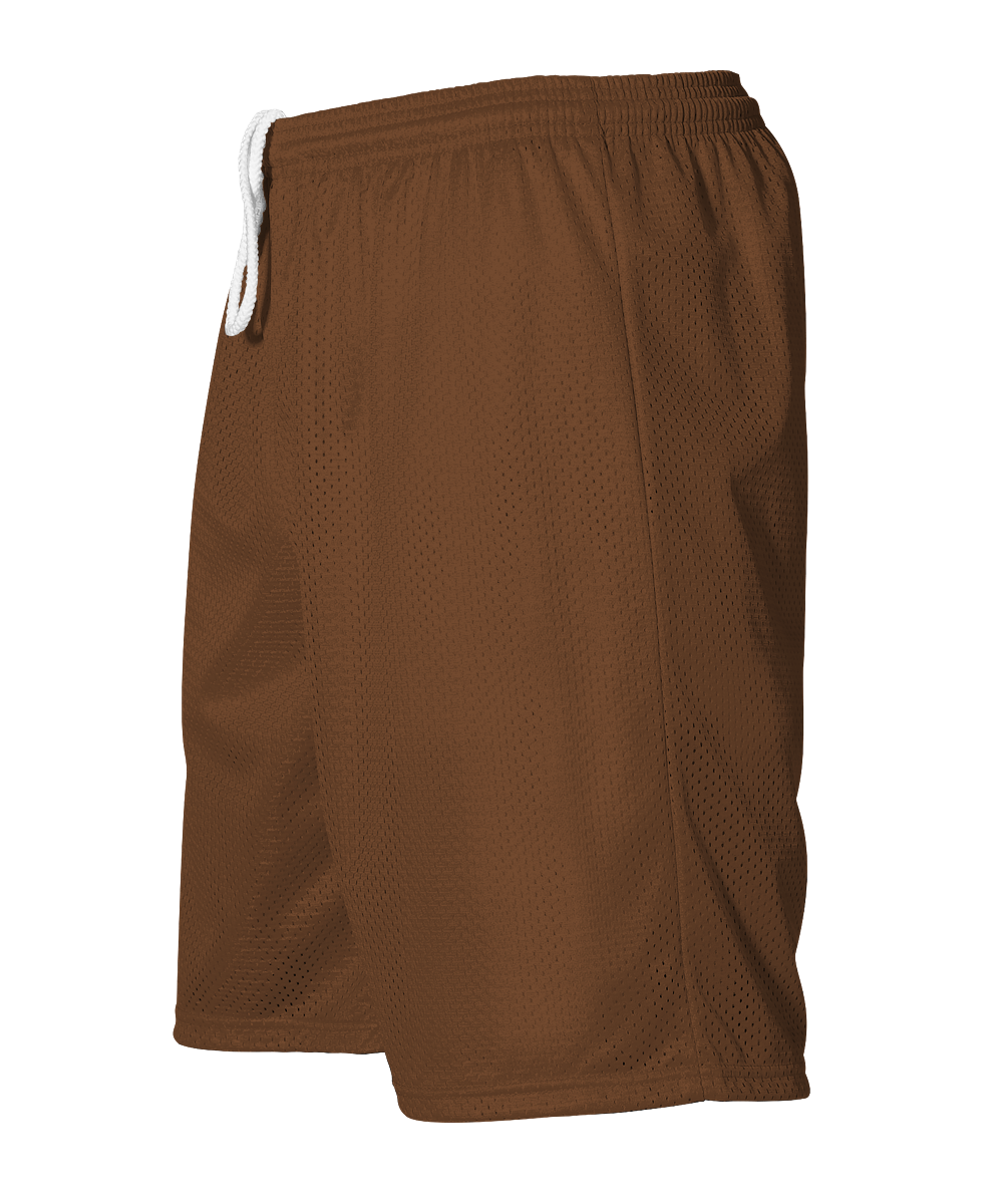 Adult Extreme Mesh Short 15