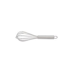 6 Inch Stainless Steel Balloon Whisk Optimal Whipping Tool 4