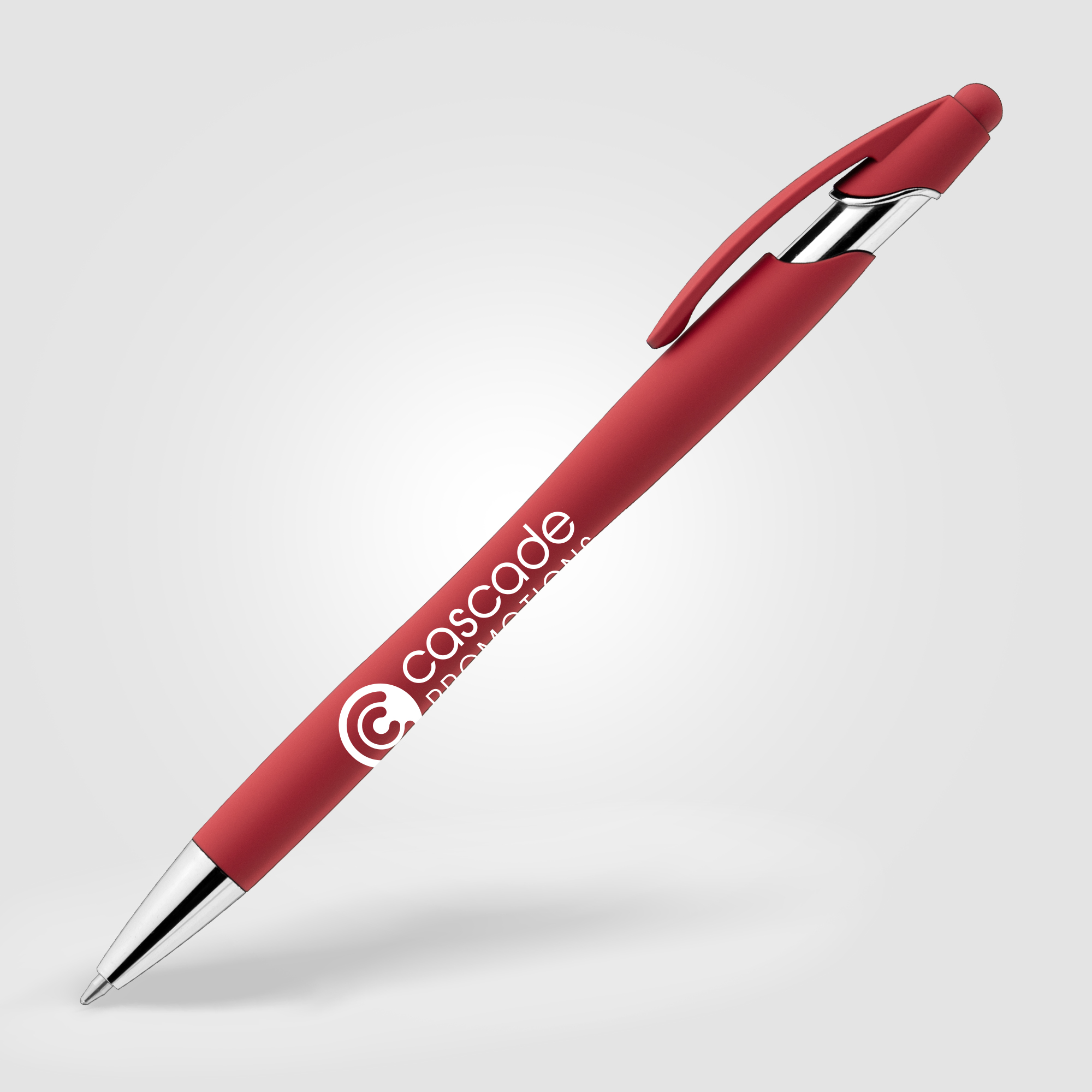 La Jolla Softy Brights Pen 8
