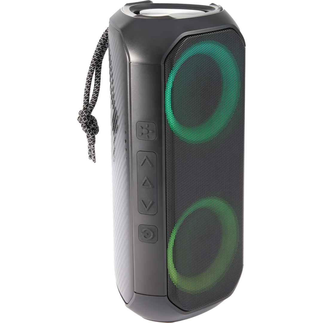 Beat Block Outdoor Bluetooth Party Speaker 104