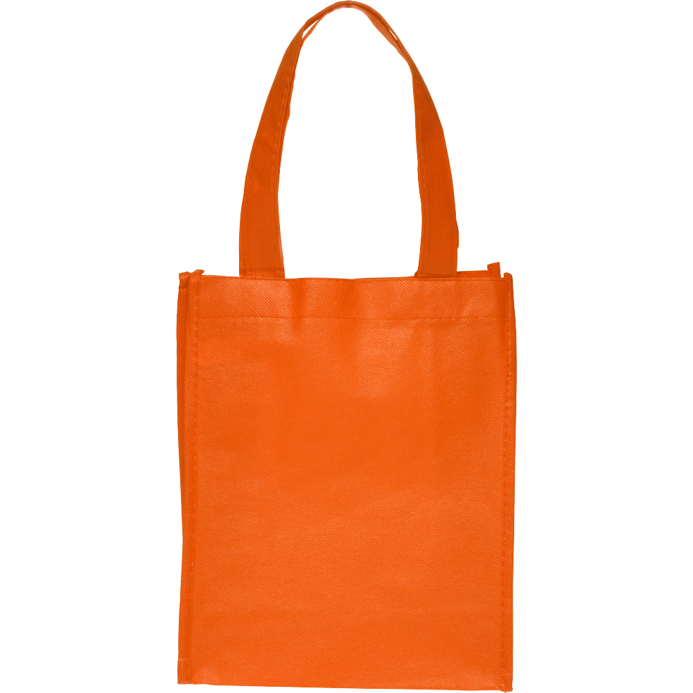Small Gift Bags - 8"W x 10"H 10