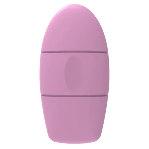 Silicone Facial Ice Roller 10
