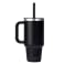Hydro Flask® All Around Travel Tumbler 32oz 98