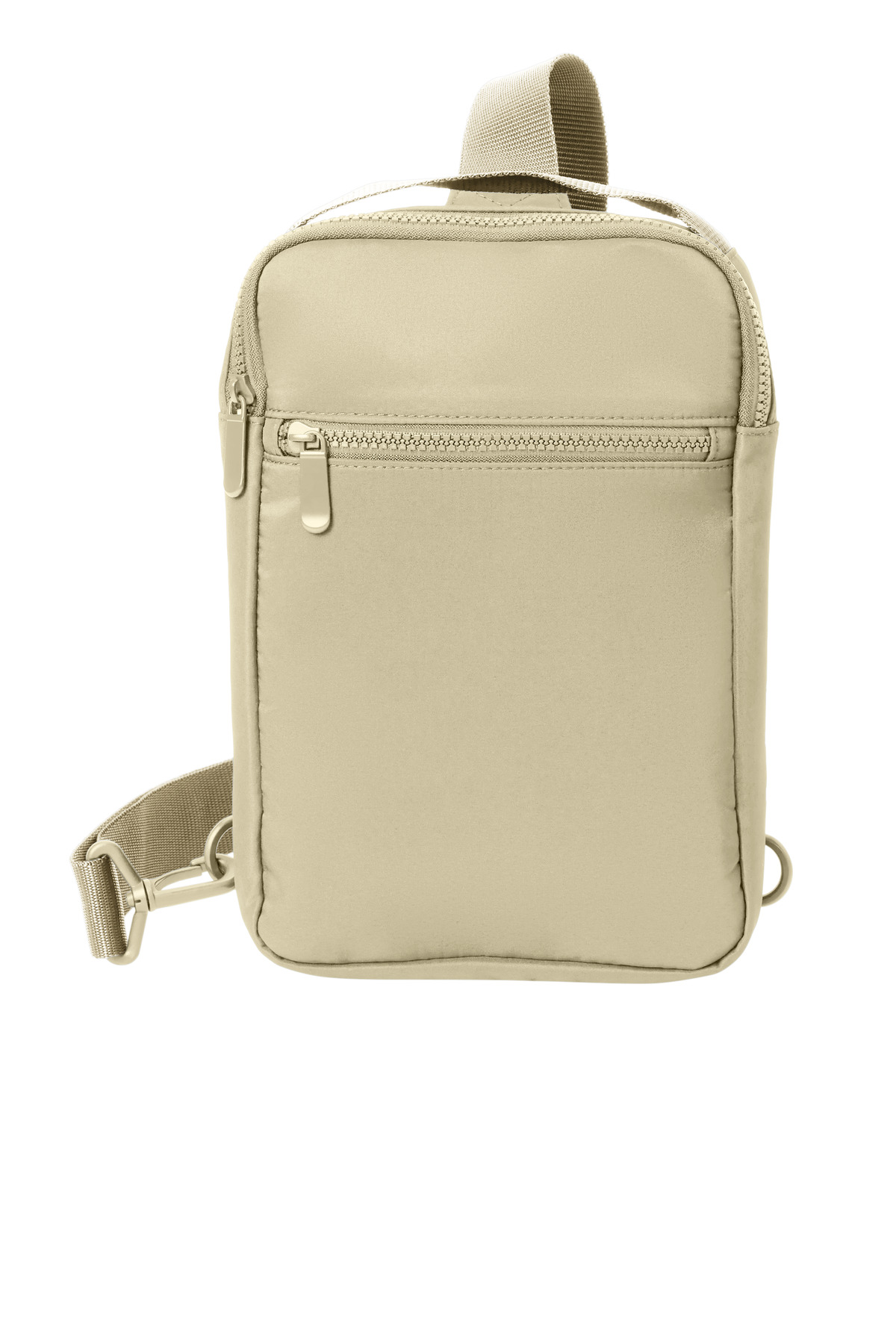 Port Authority Matte Sling BG935 23