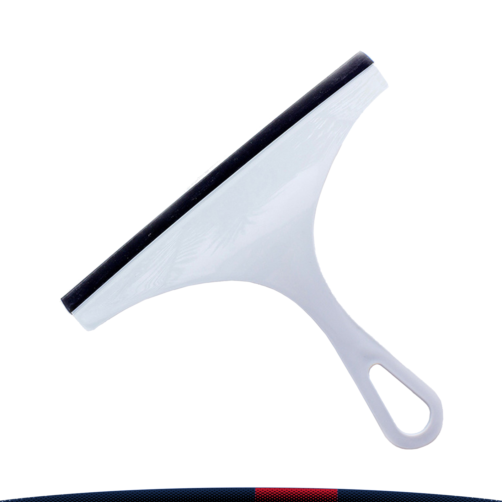 Glass Screen Squeegee 4