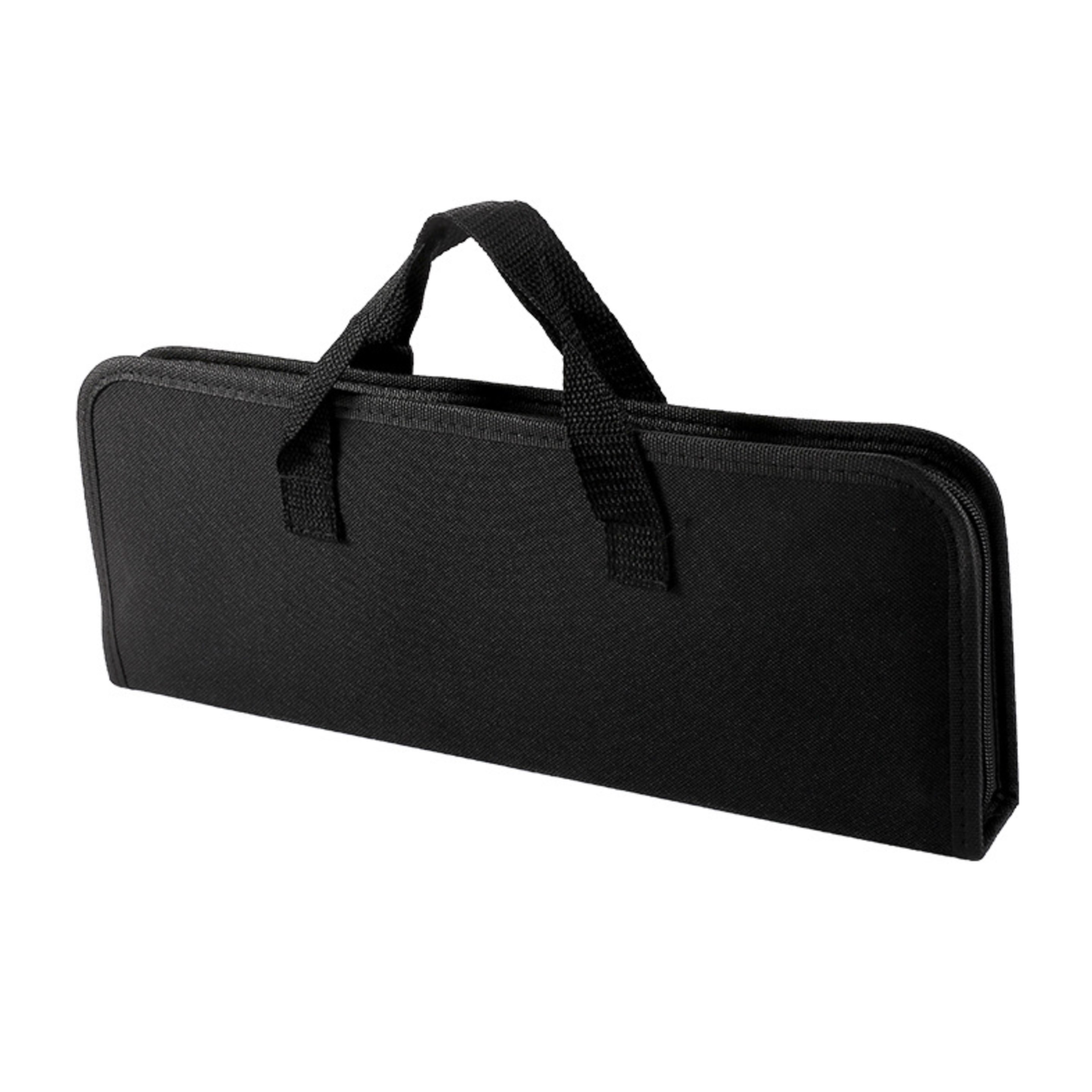 7pcs BBQ Grill Tool Set - OCEAN 7