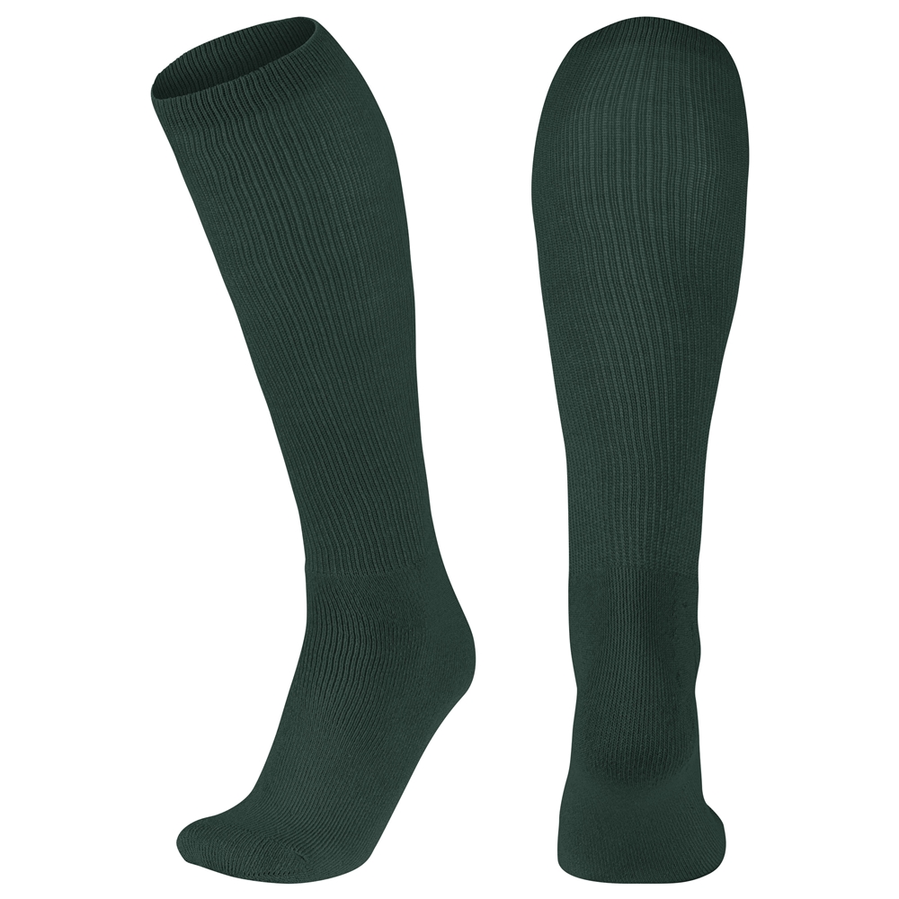Multi-Sport Sock 14