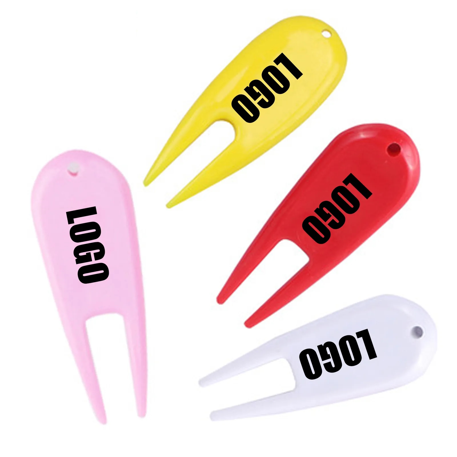 Golf Divot Tool MOQ100 2