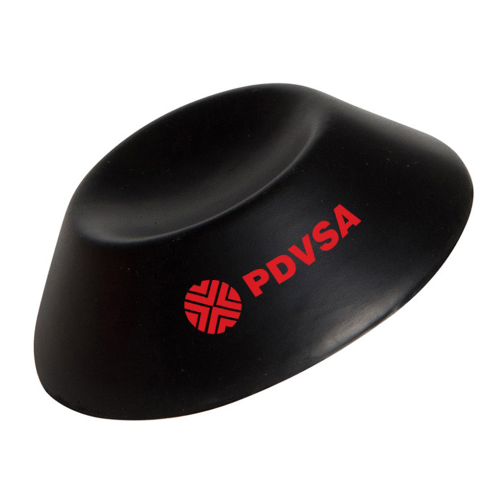 Stress Ball Display Stand 5
