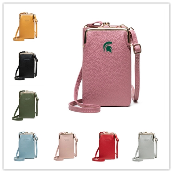 Small Crossbody Bag For Wonmen 11