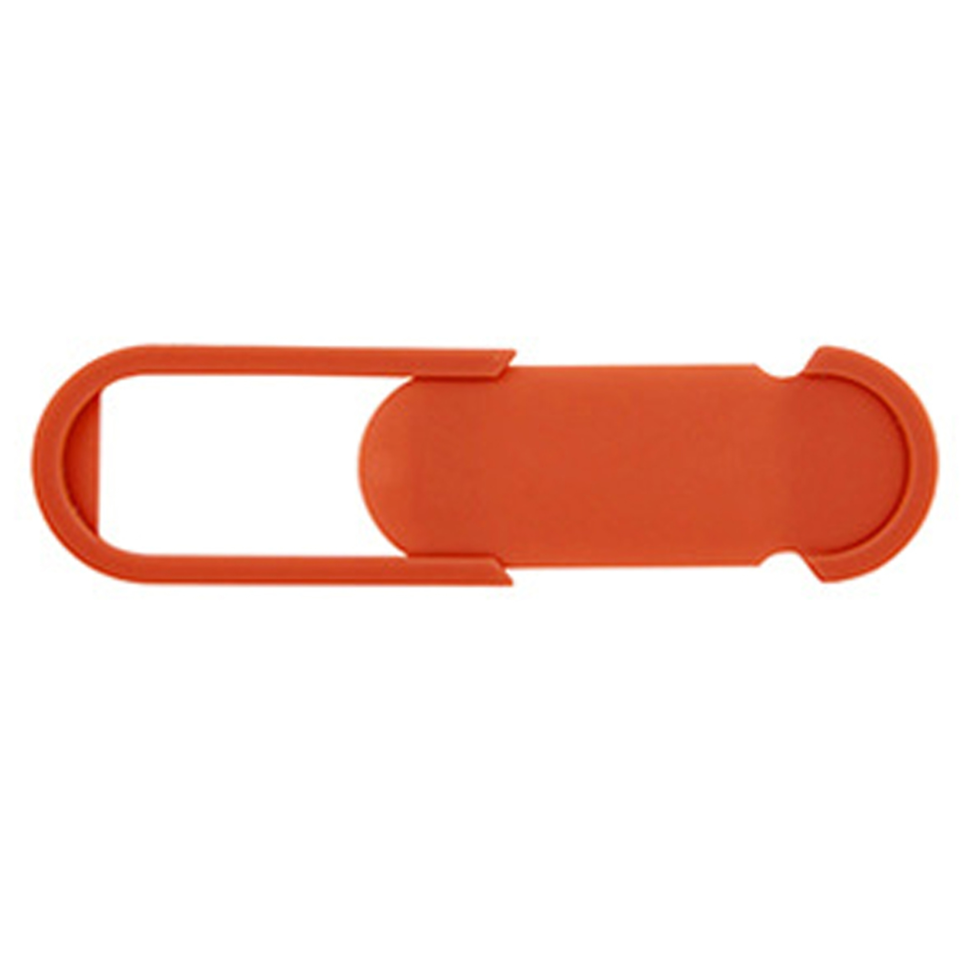 Privacy Protection Plastic Webcam Cover 5