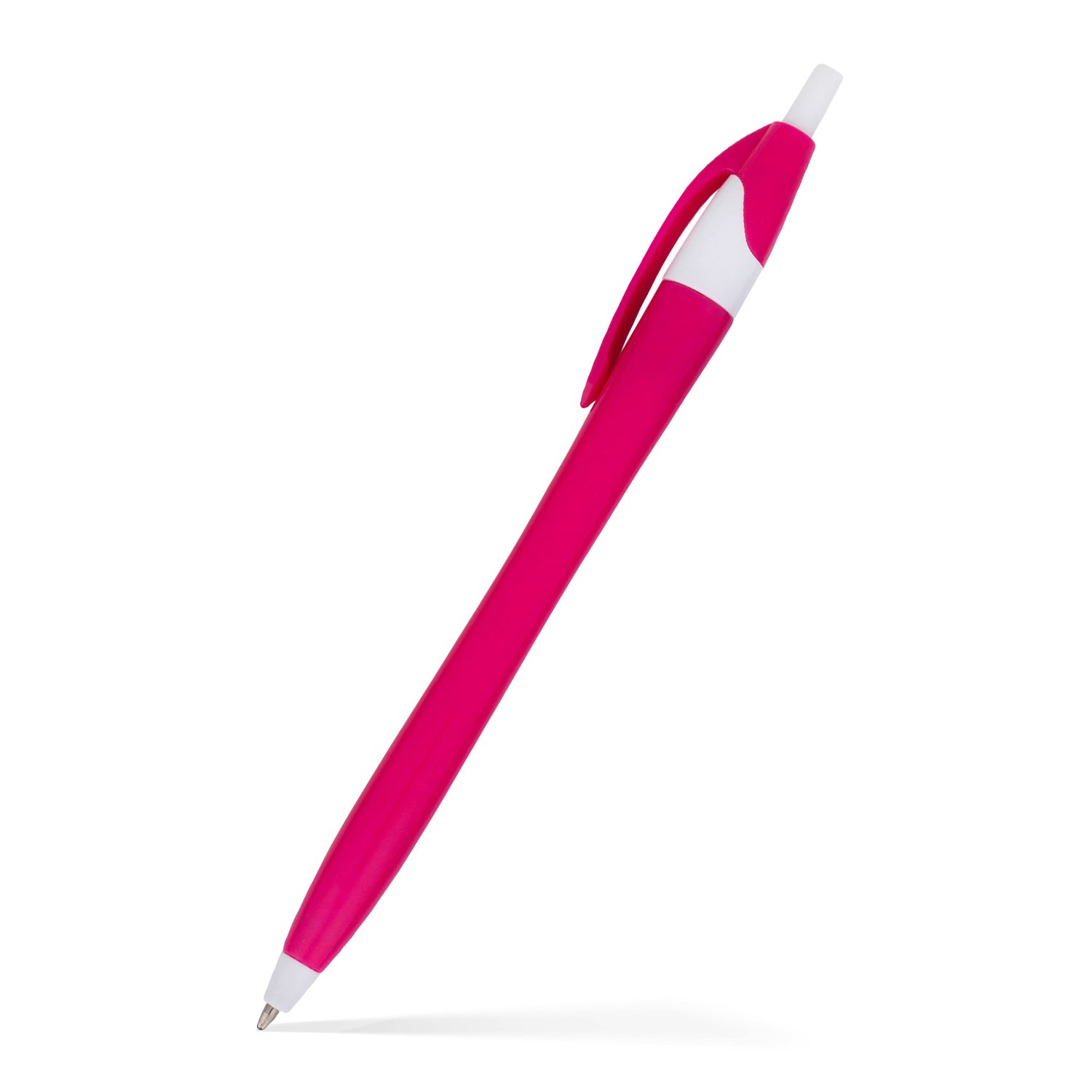 Slimster Click Pen 23