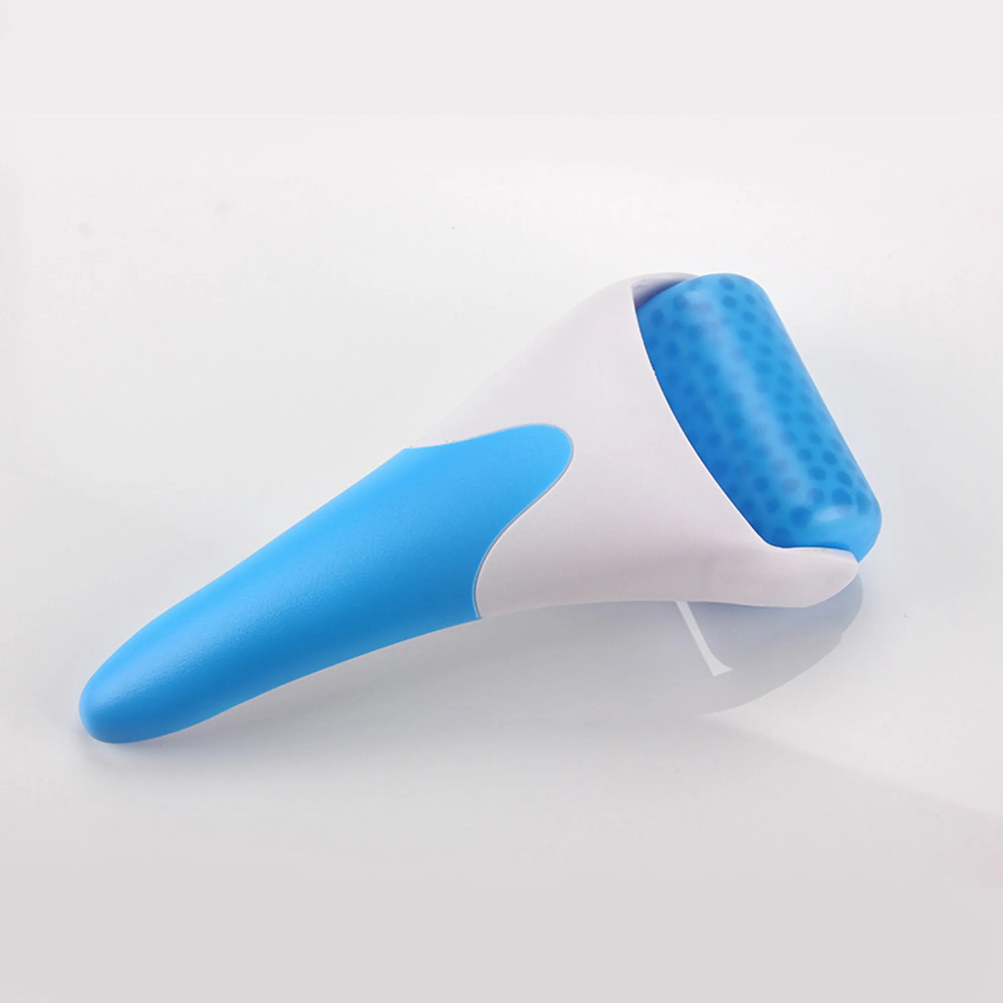 Facial Massage Ice Roller MOQ 30pcs 7
