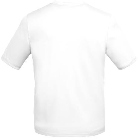 DARA SS Tech Tee - Men's 132
