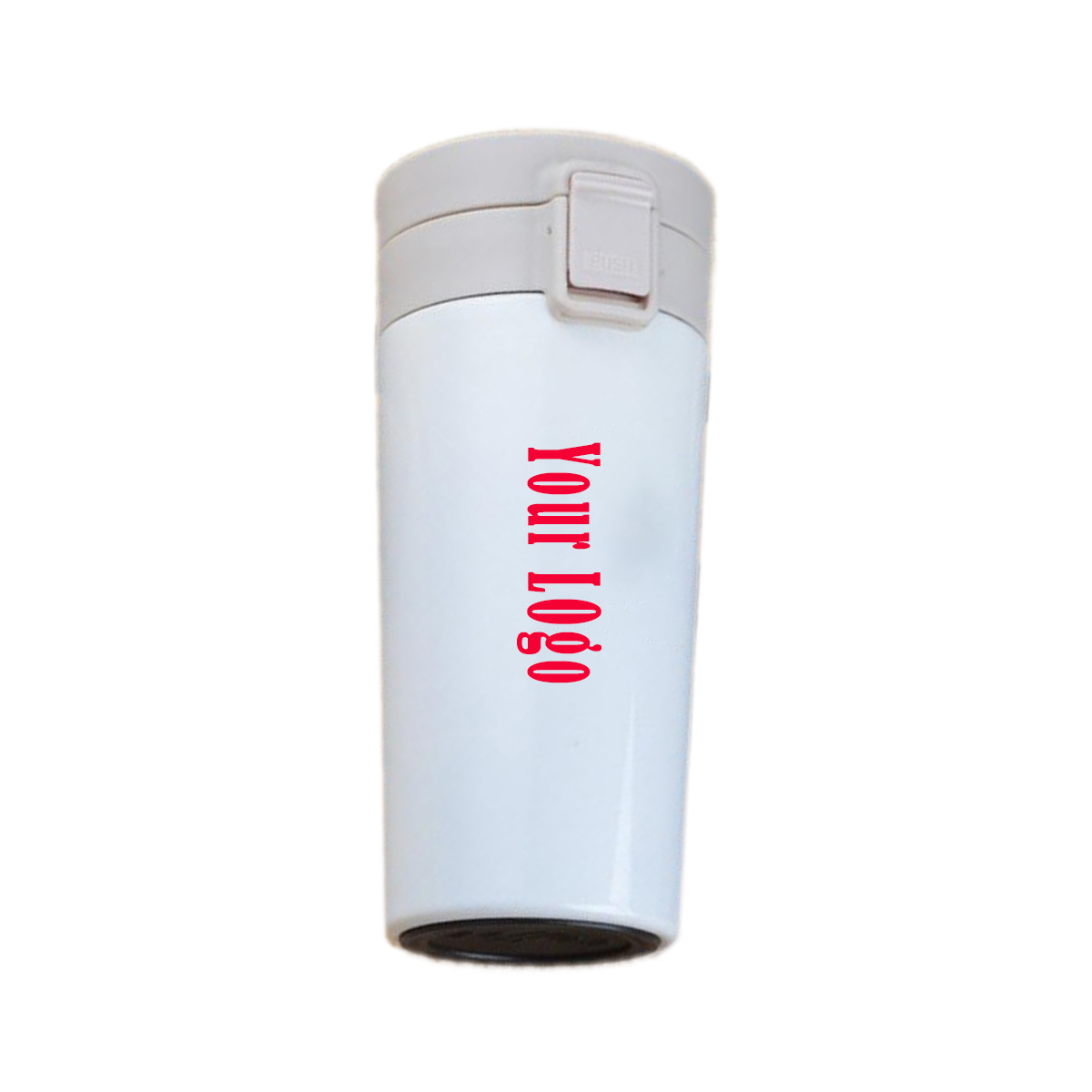 Vacuum Insulated coffe cup 2