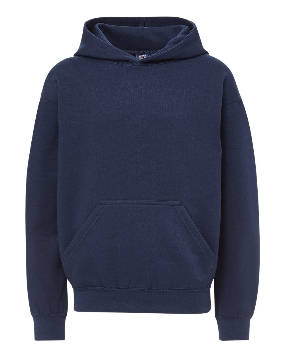 Youth Buddy Hooded Sweatshirt - 23153Y 16