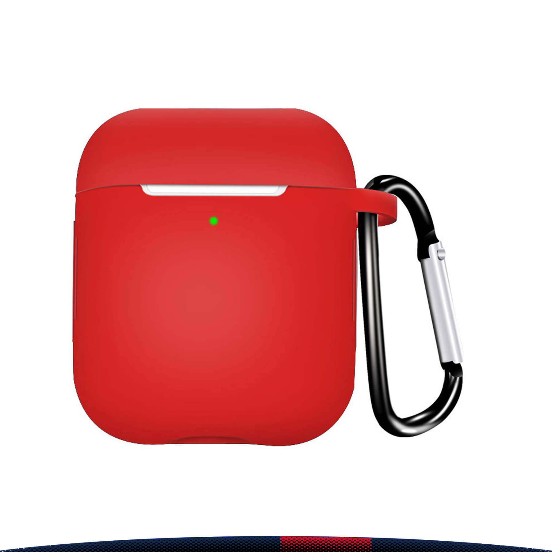 Tina Wireless Bluetooth Earbuds Case 12