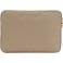 Daybreak Recycled 15" Laptop Sleeve 43