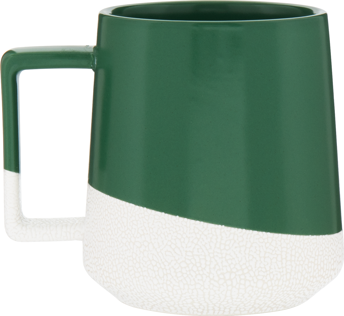 17 oz gale 32