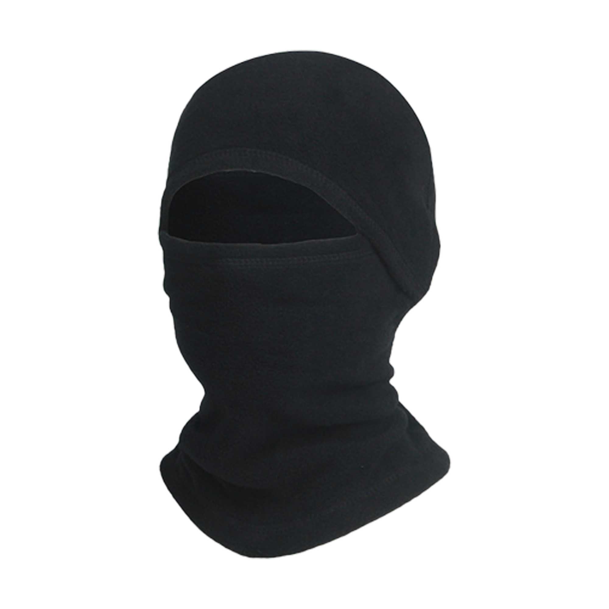 MOQ20 Winter Mask Ski Headgear Two-In-One Hat 4