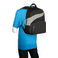 Tornado Deluxe Backpack 147