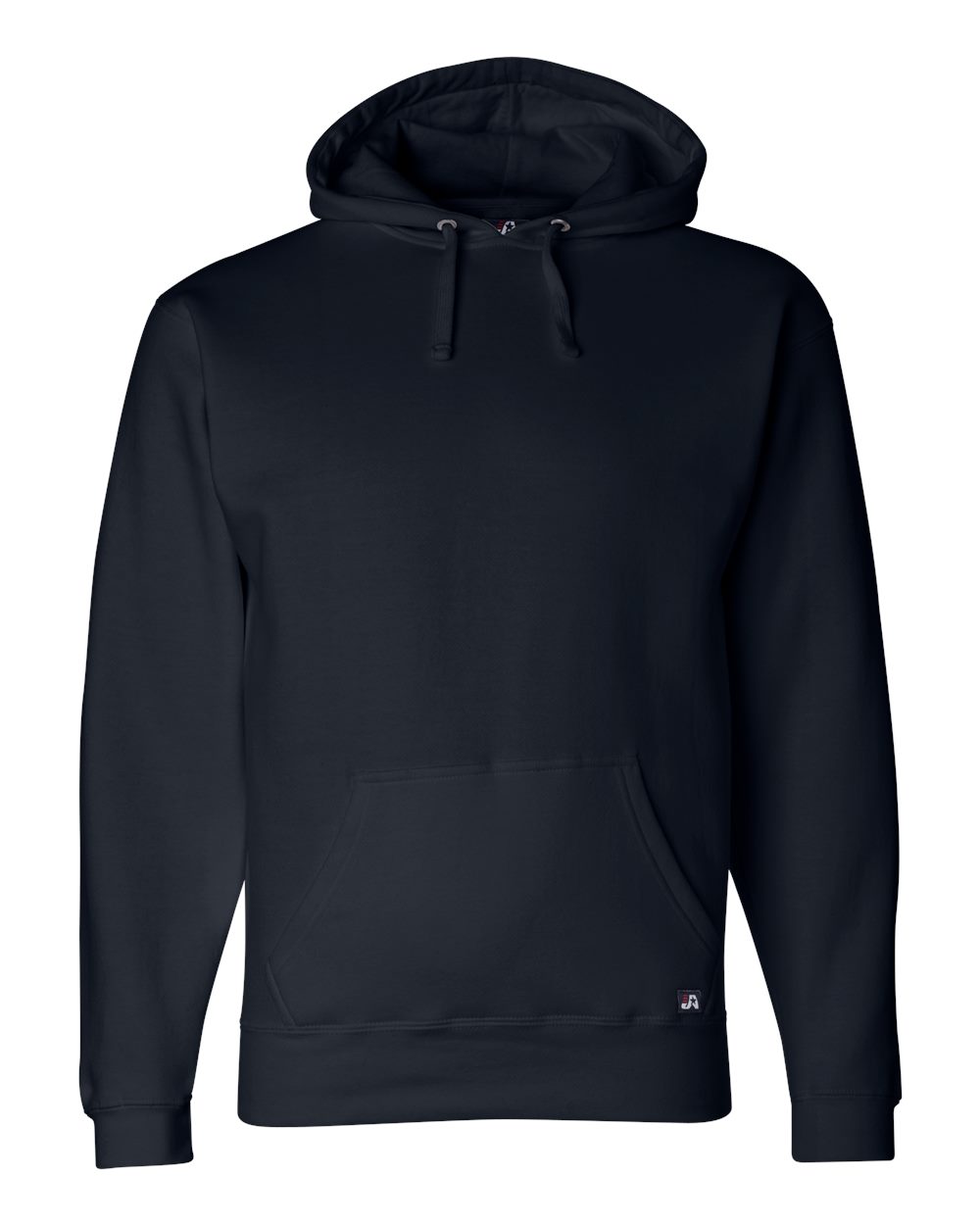 Men's Premium Hooded Sweatshirt - 8824 45