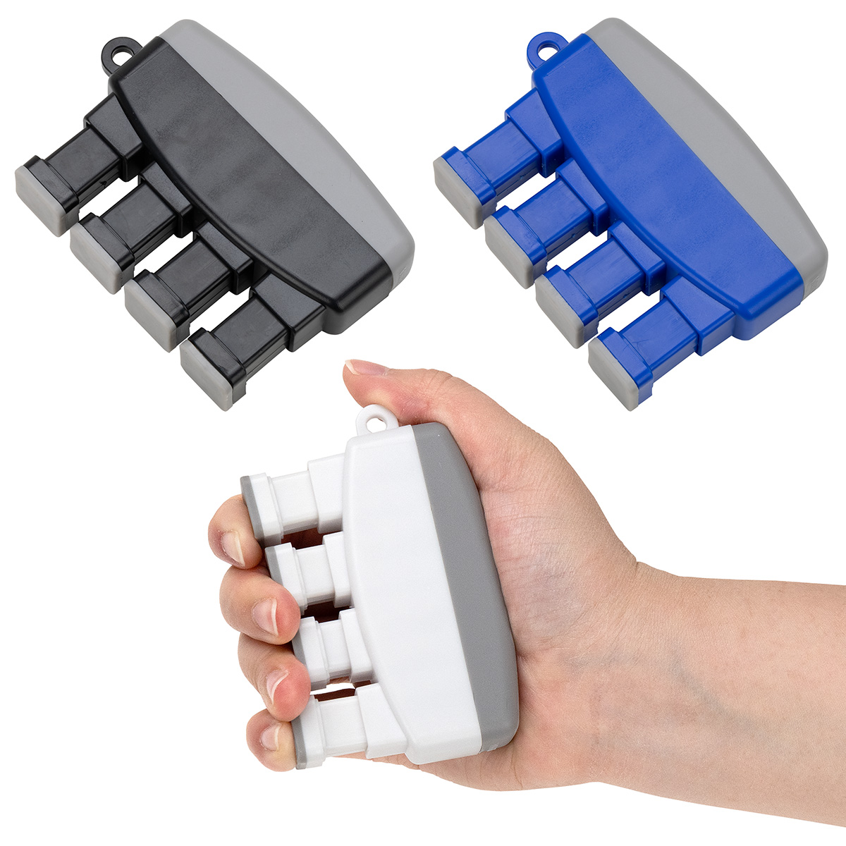 Talon Finger Exerciser 13