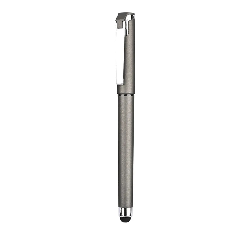 Stylus Gel Pen 6