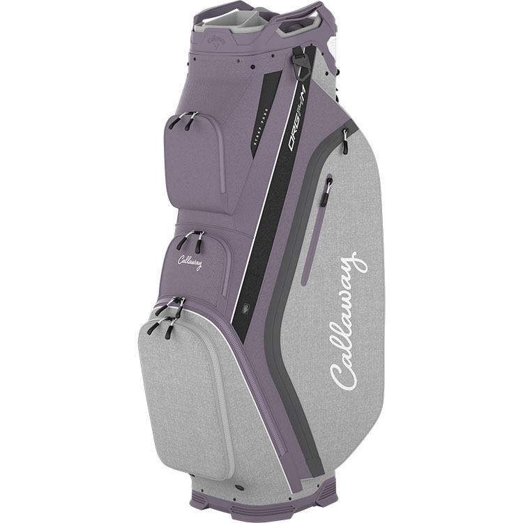 Callaway Org 14 Mini Cart Bag 26