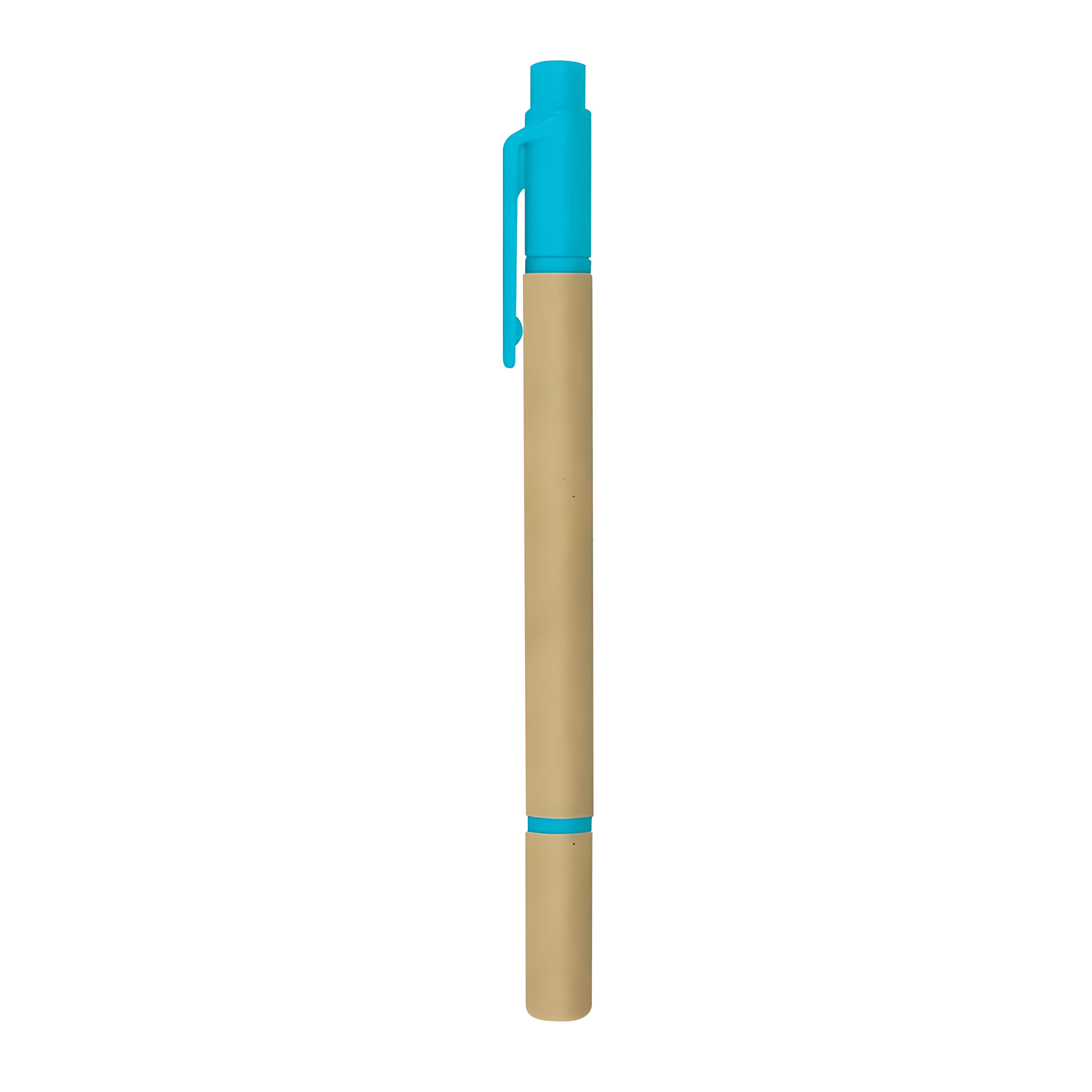 Eco Friendly Highlighter Pen 5
