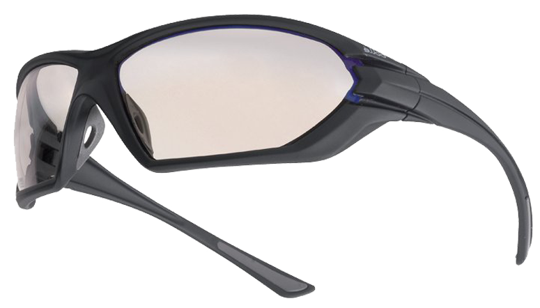 Bollé Assault ESP Glasses 6