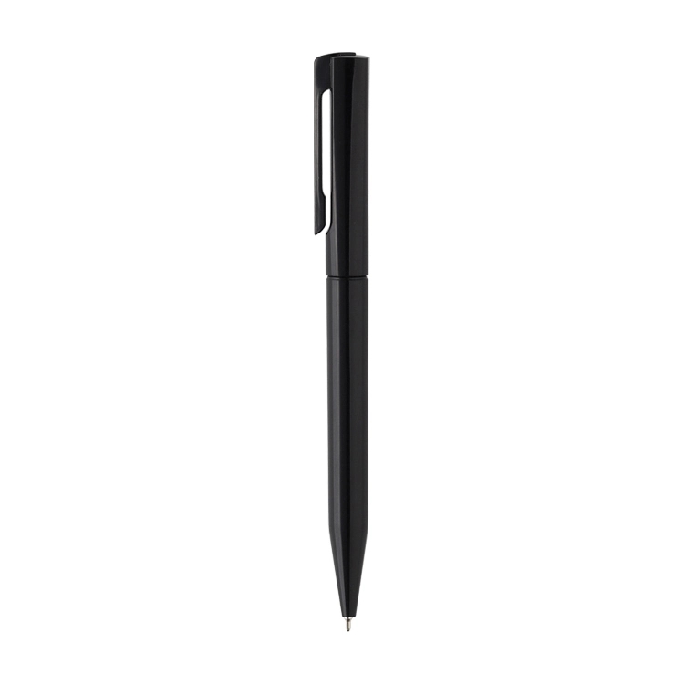 Sena-Plastic Promo Ballpoint Pen 10