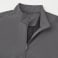 FOSTER Eco Jacket - Men's 6