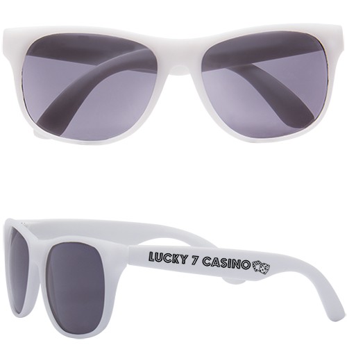 Promo Sunglasses 5
