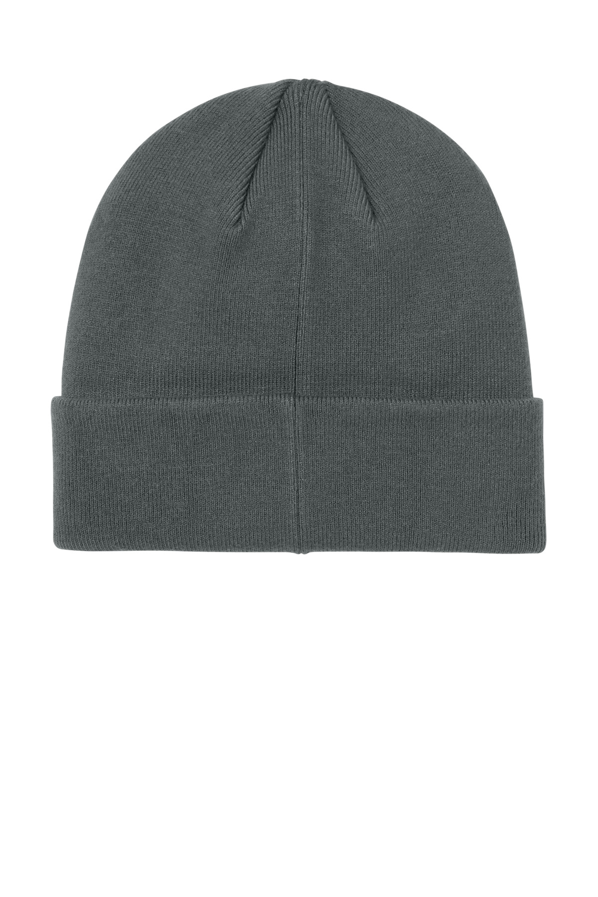 Mercer+Mettle Soft Blend Beanie MMC150 10