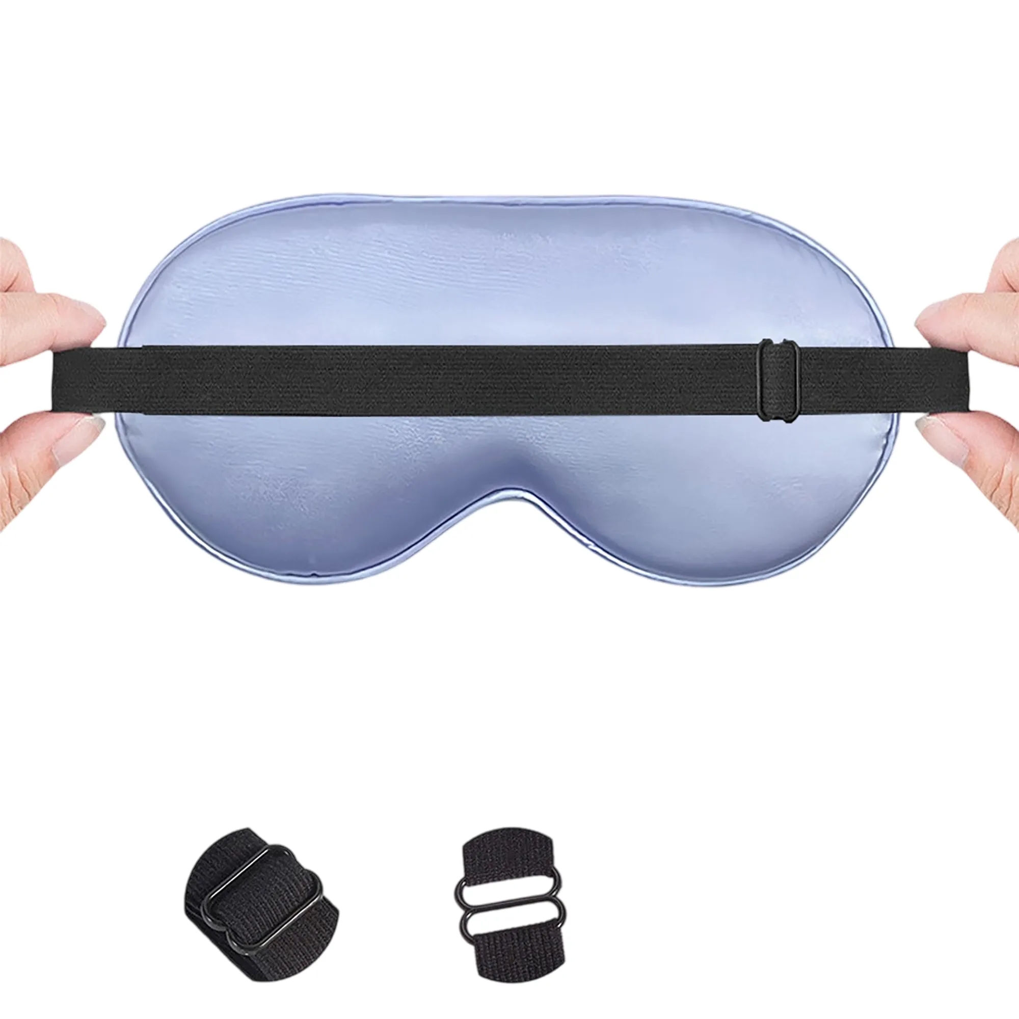 Eye Mask Adjustable Strap 10