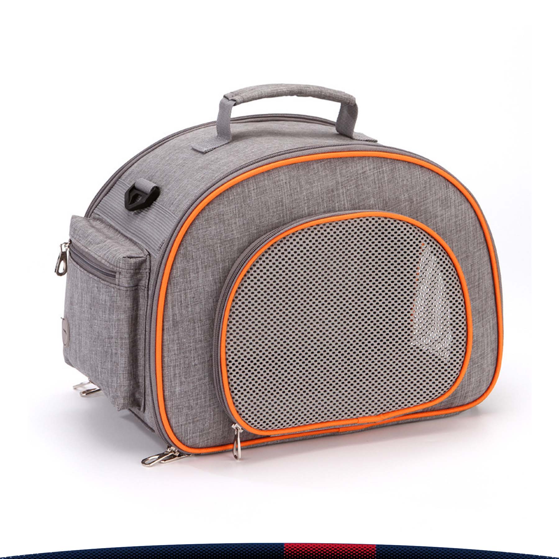 Awans Pet Travel Bag 8